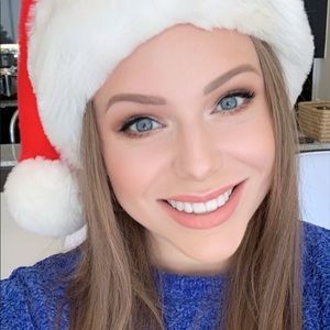 Shop on VACAY Dec 18 to Dec 28!🍾